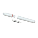 Electronic Glow Sticks Coarse Carp Fishing Float Fluorescent Rod Tip Light