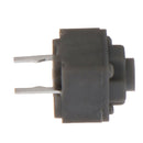 10Pc Mute Button 6*6*7.3 Silent Switch Wireless Mouse Wired Mouse Micro Swit Hn