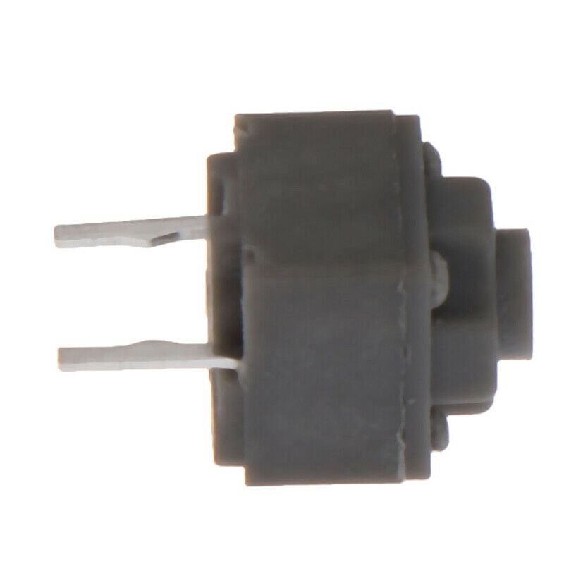 10Pc Mute Button 6*6*7.3 Silent Switch Wireless Mouse Wired Mouse Micro Swit Hn