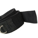 Padded Thigh Resistance Band Rope Straps Gym Strength Training Fitness Exer