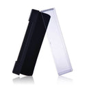 Portable Record Player Cleaning Kit Phonograph Cleaner With Small Brush