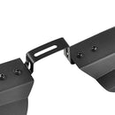 Snowmobile 4.0 Bicycle Front And Rear Tire Fender Flaps For 20-26 Inch Mtb