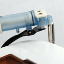 Automatic Bait Shaper Bait Fishing Lure Gear Supplies Equipment Accessories