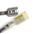 Ignition Coil Module 5039014-01 fit for Husqvarna 51 55 61 250 254 268 272 Hf