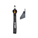 Camera Time Box Auxiliary Shooting Tool Base Fit for INSTA 360 ONE X2 C L0Z0