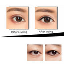 Waterproof Fast Drying Not Blossom Eyeliner Pencil Cosmetics Makeup Tool