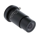 Telescope Barlow Lens 5X Set Astronomy Accessory 1.25"/31.75mm For Nikon  ..