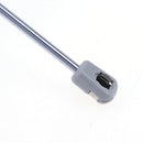 Furniture Cabinet Support Rod Hydraulic Pneumatic Gas Support Rod