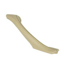 Inner Door Panel Pull Handle Trim Rear Right for BMW F10 2010-2017 (Beige)