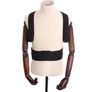 Back Posture Correction Shoulder Corrector Support Brace Belt Women - OZ