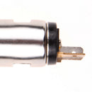 12V Car Motorcycle Boat Tractor Cigarette Lighter Power Socket Outlet Plug A
