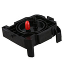 Cap Top Capping Station Printer Cap, for DX5 DX7 Mimaki JV33 JV5 Mutoh Valu V2Z3