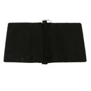 5kg Universal Studio Sandbags Heavy Duty Sand Bags with Hook for Photo Video