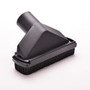 New Horse Hair Dusting Brush Dust Tool Attachment Vacuum Cleaner 32mm HousehJlj