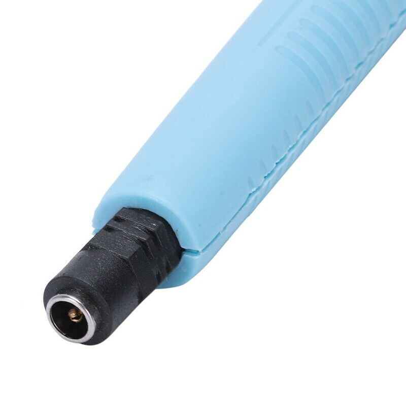 Foam Cutting Pen Electric Polystyrene Machine Cutter Kit Tool Hand Held Eng