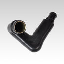 Crankcase Breather Hose Valve Vent Tube fit for VW Passat AUDI A4 Quattro 1.8T
