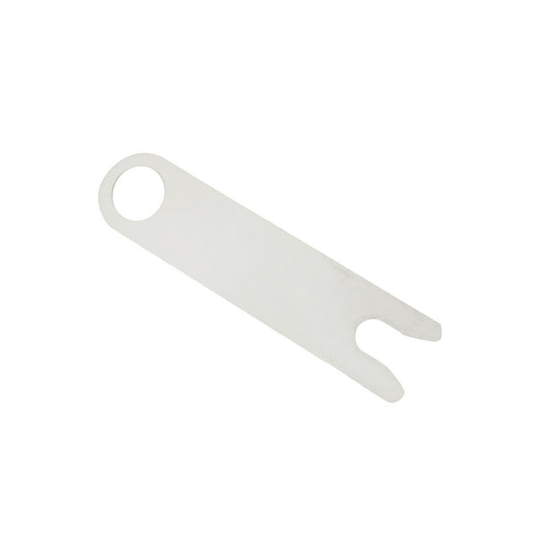 Plastic Propeller Blades Remover U-Wrench Main Prop Dismount for DJI Tello