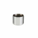 Bathroom Kitchen Brass Female Faucet Aerator 19mm Thread