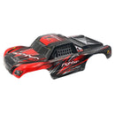 DIY Painted RC Car Body Shell 1:12 On-Road Racing Car for Feiyue FY-CK01