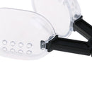 Reptile Supplies Climbing Pet Clips Feeding Reptiles Insect Breeding Worm Clip-