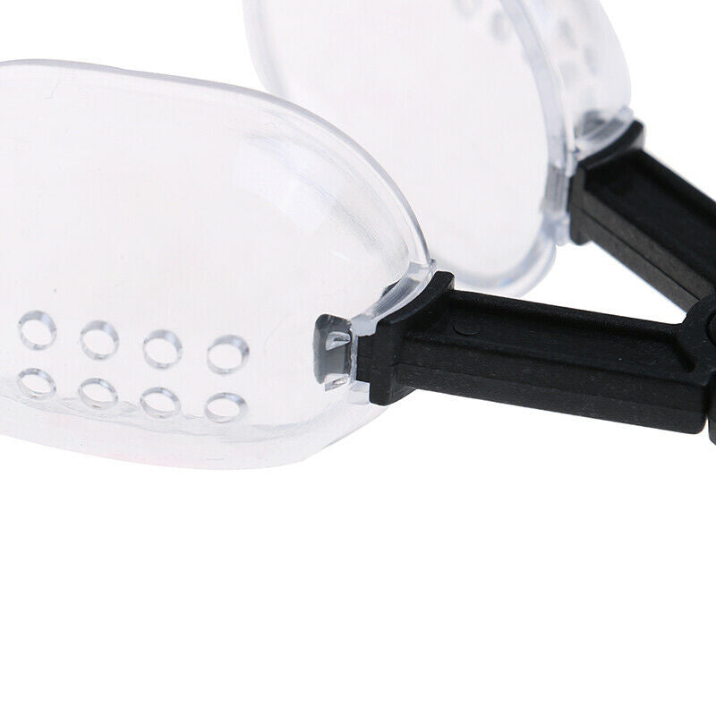 Reptile Supplies Climbing Pet Clips Feeding Reptiles Insect Breeding Worm Clip-