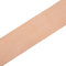 Copper Foil Tape EMI Shielding Guitar Slug and Snail Barrier 5cmx1.8m