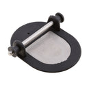 Exhaust Water Shutter For Mercruiser