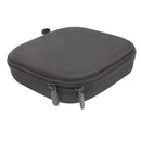 Storage Bag Cover Case Waterproof Black for Tello Drone