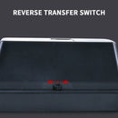 Universal Damper Sustain Pedal For Electric Piano Keyboard with Switch
