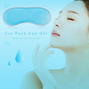 Ice Bag Eye Gel Reduce Dark Eye Cold Circles Protection Cooling Relaxing Patches