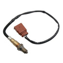 O2 Oxygen Sensor 02 Downstream Rear For Volkswagen Beetle Jetta