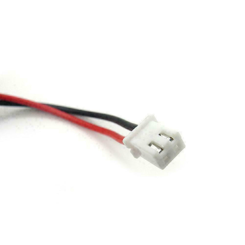 RC Boat Engine for Flytec 2011-5 Fish Finder Remote Control Boat Replacemen M4L4