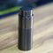 type-c Fast Charger Car Charger Dual USB Copper Full Metal Car Charger