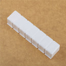 7 day tablet pill box holder weekly medicine storage organizer container case ME