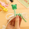 10Pcs cartoon usb cable bite cute animal cable strip protector for protect OZ