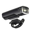 4 Modes Sensor LED Bike Headlight MTB Bicycle Handle Bar Front Torch Lights