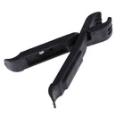 2 in 1 Bike Tire Levers Master Link Chains Pliers Bicycle Wheel Pry Repair To BX