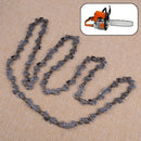 20'' Saw Chain 3/8'' Pitch 050 Gauge 70DL Fit For 1-10 2-10 10-10A