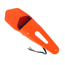 Motorcycle Tail Light Rear  Brake LED Tail Lamp