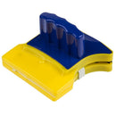 Window Wizard Magnetic Cleaner