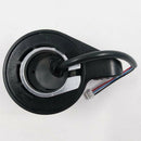 Electric Brakes Assembly Replacement Repair Part For Ninebot Es1 Es2 Es4 El A8G3