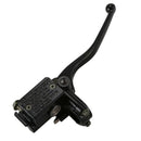 Brake Master Cylinder for Yamaha YZ85 YZ125 YZ250 YZ490 XT125 XT225 XZ125 T
