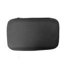 Portable Hardshell EVA Carrying Case for RG350 Retro Game 350 Protective Storage