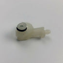 Oil line Connector For STIHL 021 023 025 MS250 MS210 MS230 Chainsaw