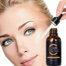 2019 New Mabox Acne Clarifying Serum Vitamin C 20% Acid L2C7 30ml D7D7