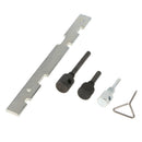Engine Car Timing Lock Camshaft Cam Tools for Ford Mazda Volvo