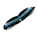 Roll Brush +Side Brush For Cecotec Conga 1390 1290 Vacuum Cleaner Accessori