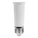 E27 to E27 Lengthen Lamp Holder E27-E27 Extender Lamp Bases(B Kind)