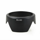 EW-73B Camera Lens Hood For 67MM Canon EF-S 18-135mm F35-56 T9G0 IS SALE H3M9