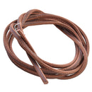 45" 114.5cm Treadle Sewing Machine Belt  For Sewing Machine